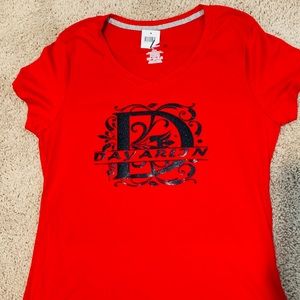 Shirt 👚 personalized with your name🥰